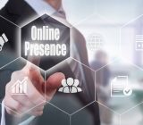 Online Presence